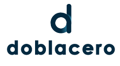 Doblacero