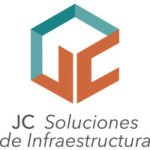 JC Soluciones de Infraestructura