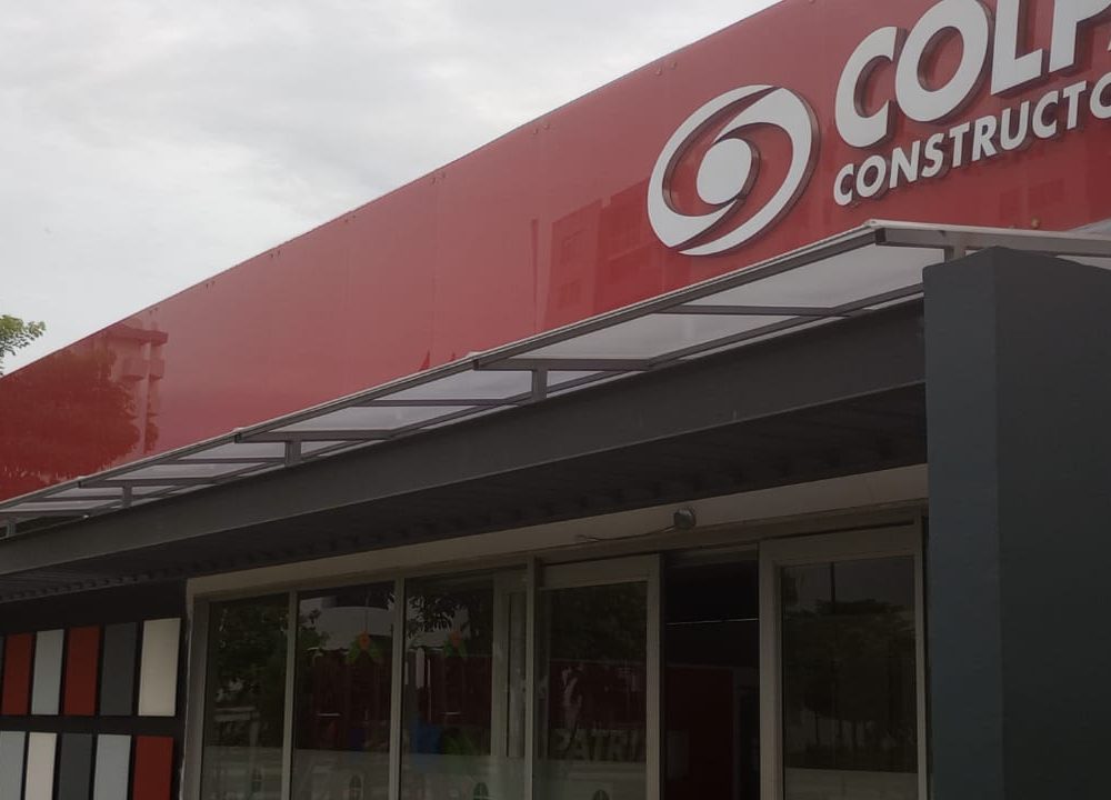 WhatsApp Image 2022-11-01 at 11.19.19 AM