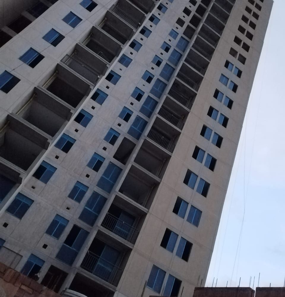 WhatsApp Image 2022-11-15 at 6.06.21 PM