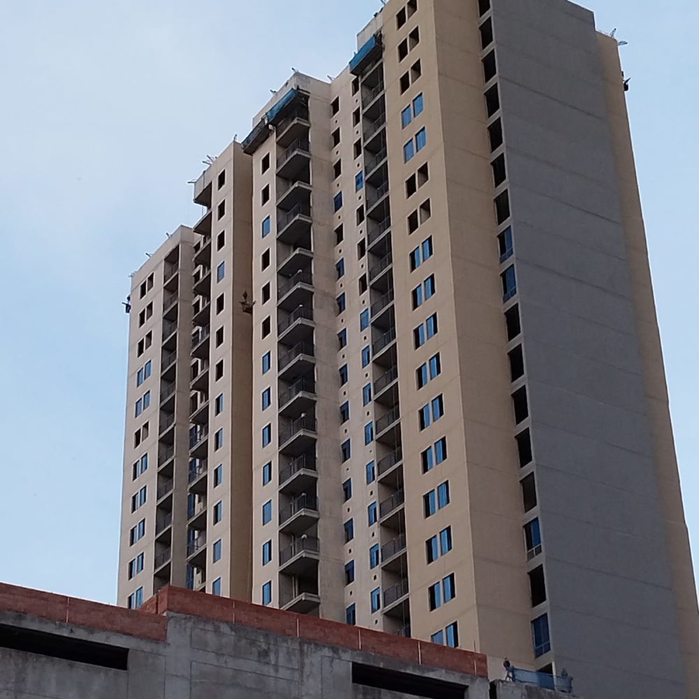 WhatsApp Image 2022-11-16 at 5.40.47 PM