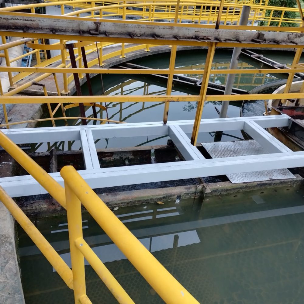 WhatsApp Image 2022-11-21 at 5.18.06 PM