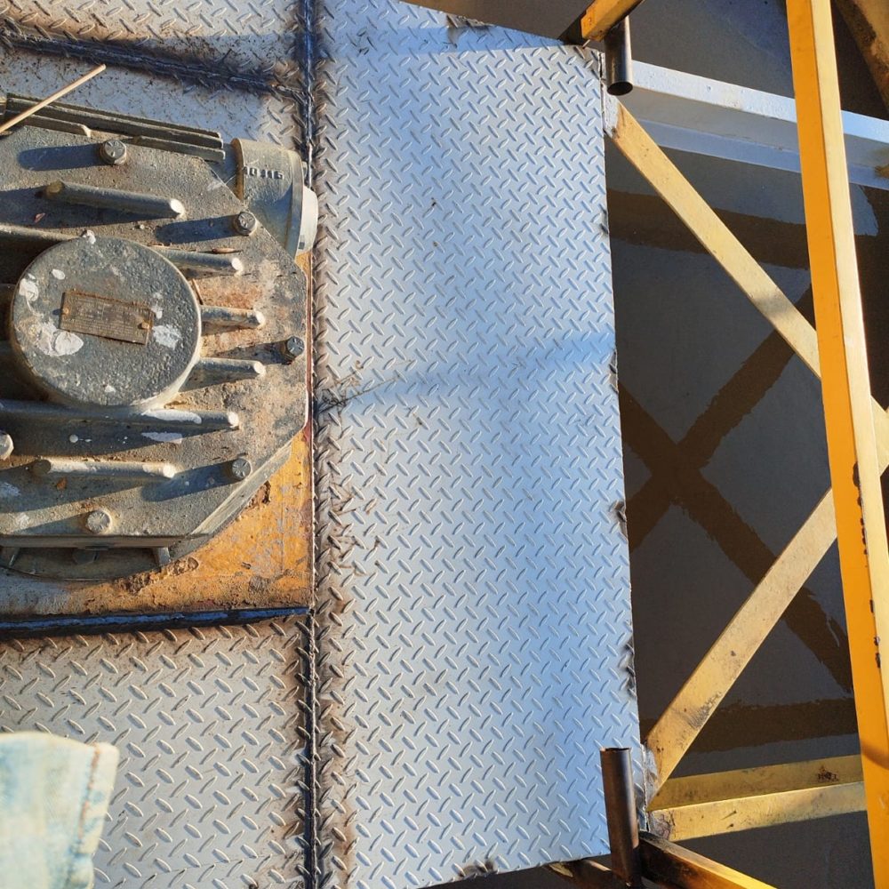 WhatsApp Image 2022-11-23 at 5.15.38 PM