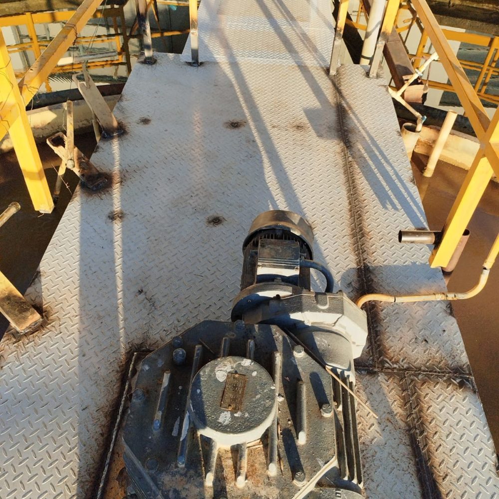 WhatsApp Image 2022-11-23 at 5.15.40 PM