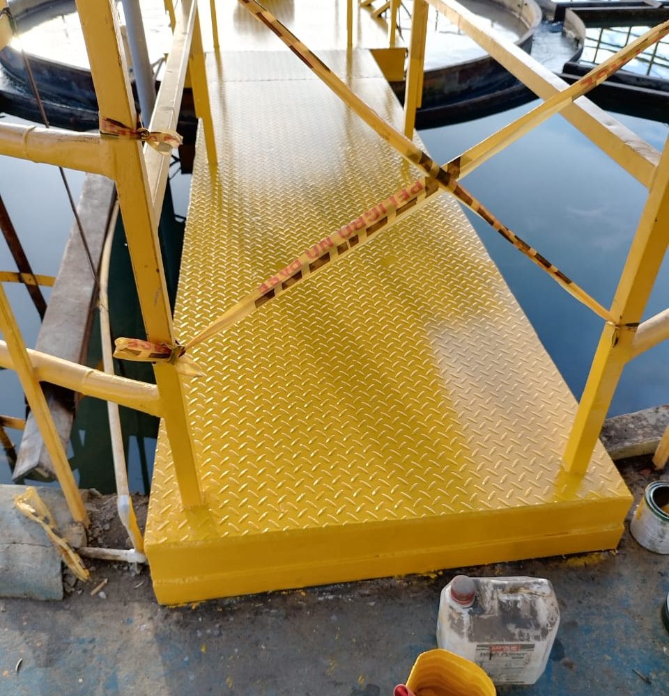 WhatsApp Image 2022-11-24 at 4.56.33 PM