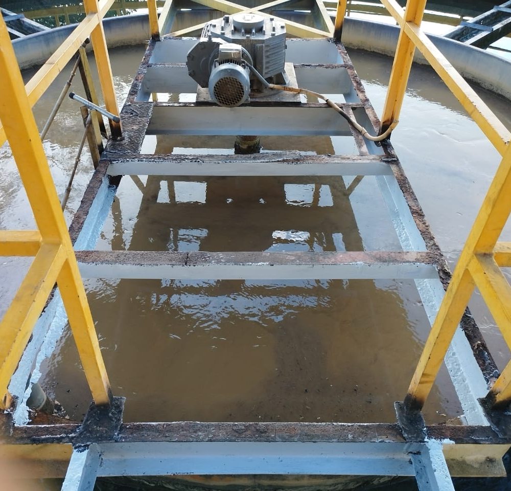 WhatsApp Image 2022-11-24 at 4.56.34 PM (1)