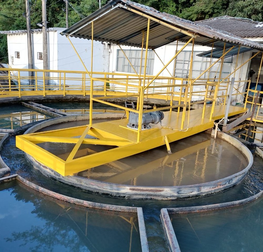 WhatsApp Image 2022-11-24 at 4.56.34 PM