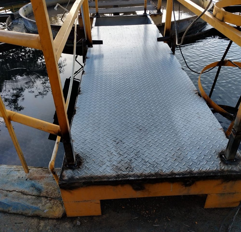 WhatsApp Image 2022-11-24 at 4.56.34 PM (2)