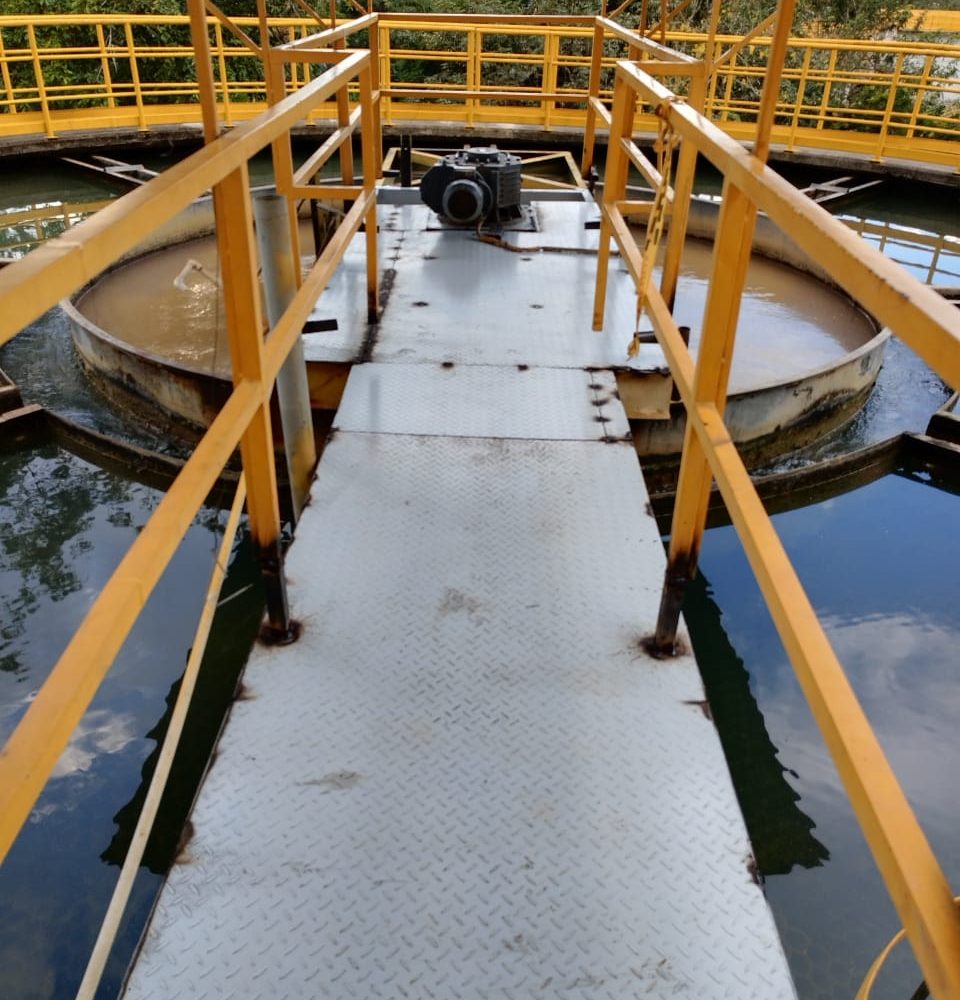 WhatsApp Image 2022-11-25 at 8.57.32 PM