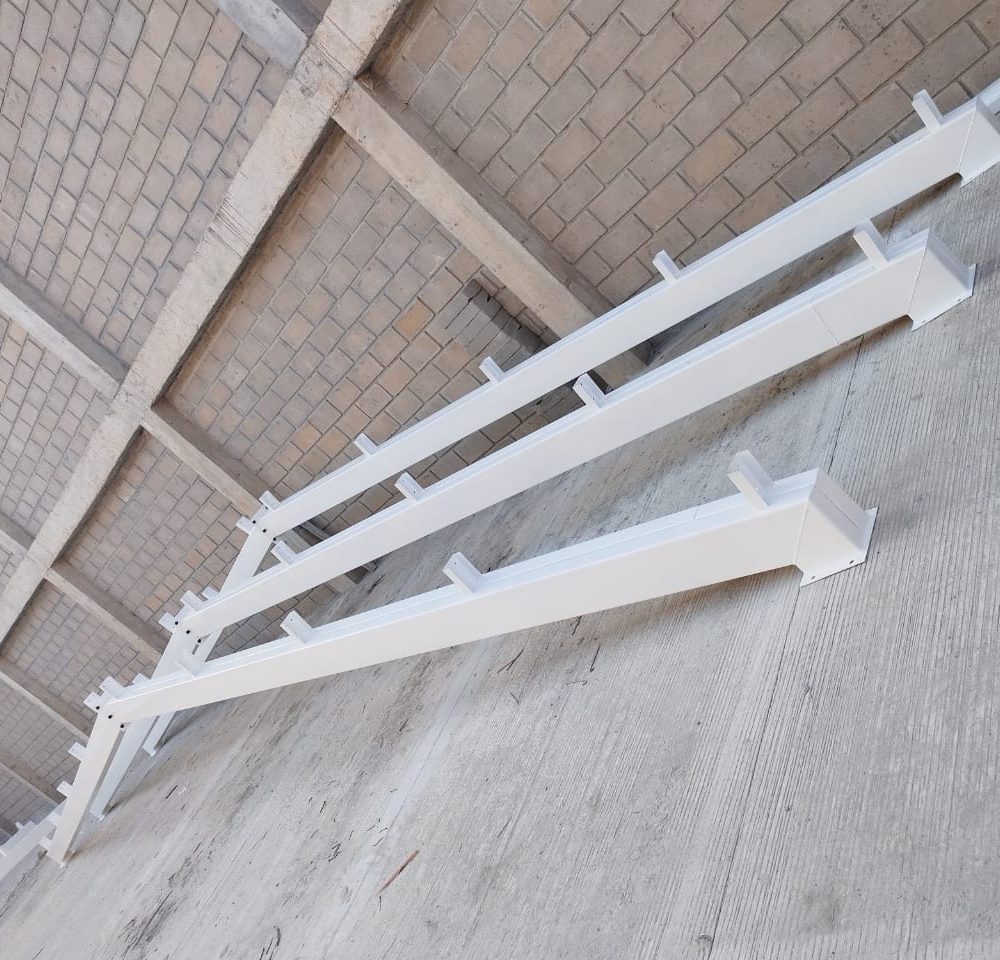 WhatsApp Image 2023-02-07 at 12.15.39 PM