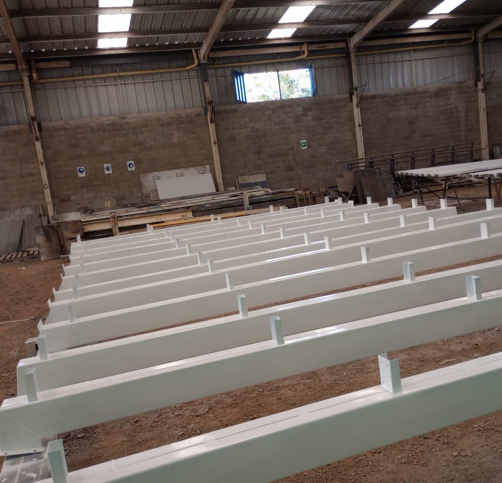 WhatsApp Image 2023-02-07 at 12.15.51 PM (2)