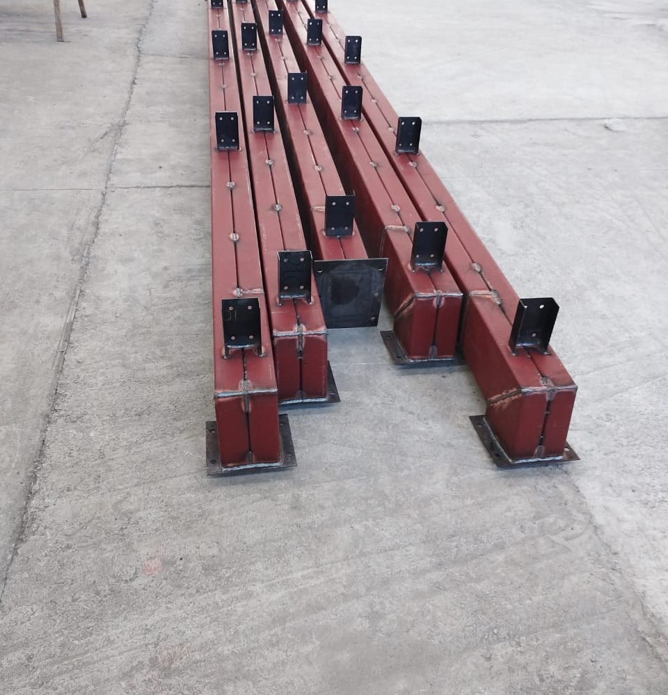 WhatsApp Image 2023-02-07 at 12.15.51 PM