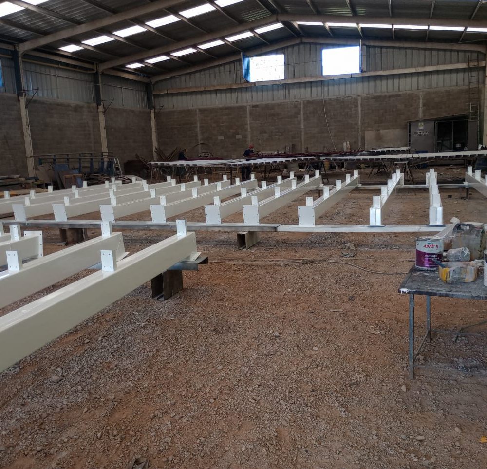 WhatsApp Image 2023-02-07 at 12.15.52 PM