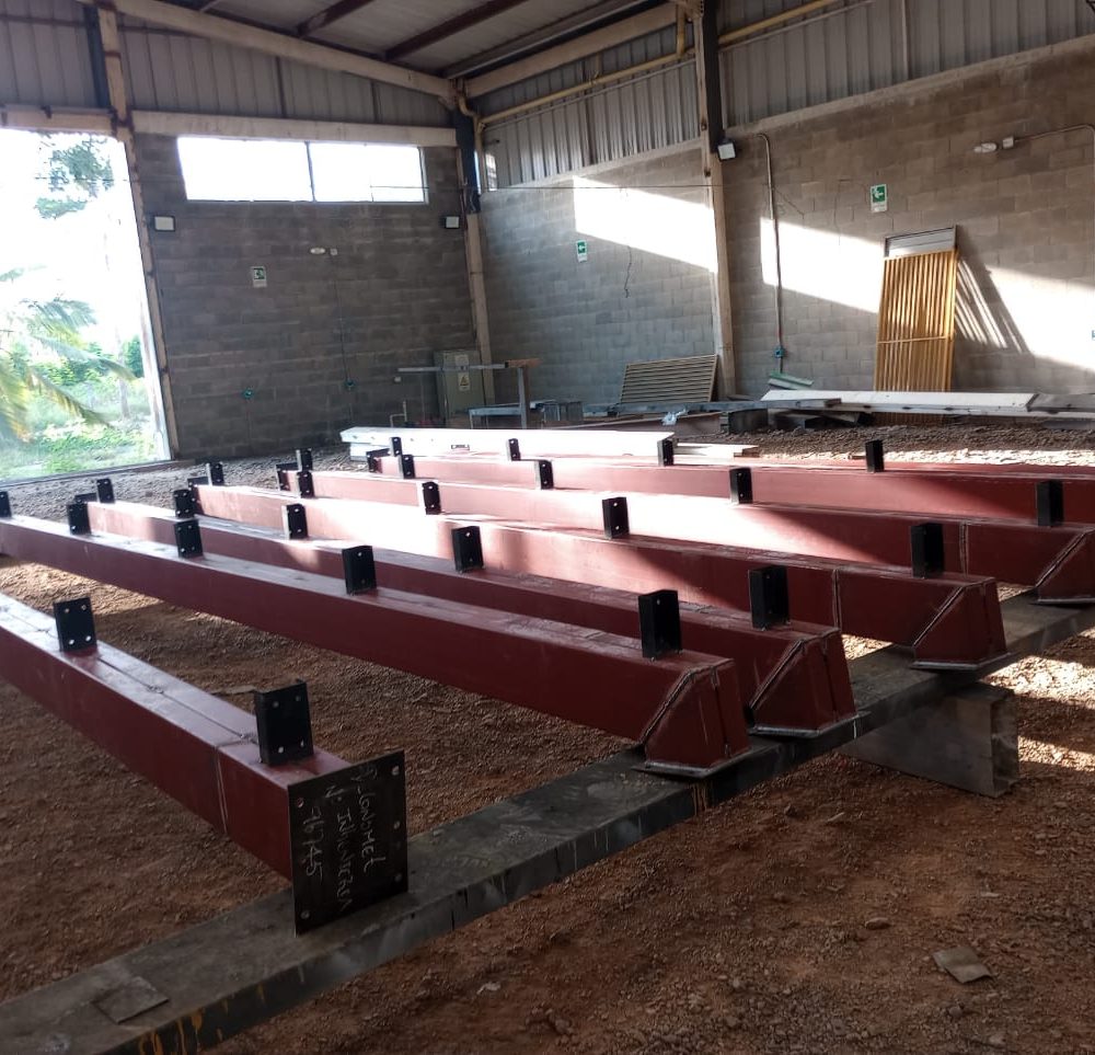 WhatsApp Image 2023-02-09 at 8.00.28 AM