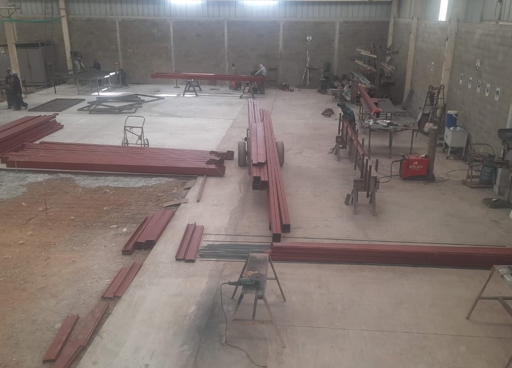 WhatsApp Image 2023-02-09 at 8.00.30 AM (3)