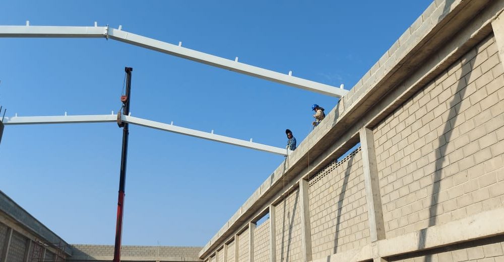 WhatsApp Image 2023-02-09 at 9.23.10 AM