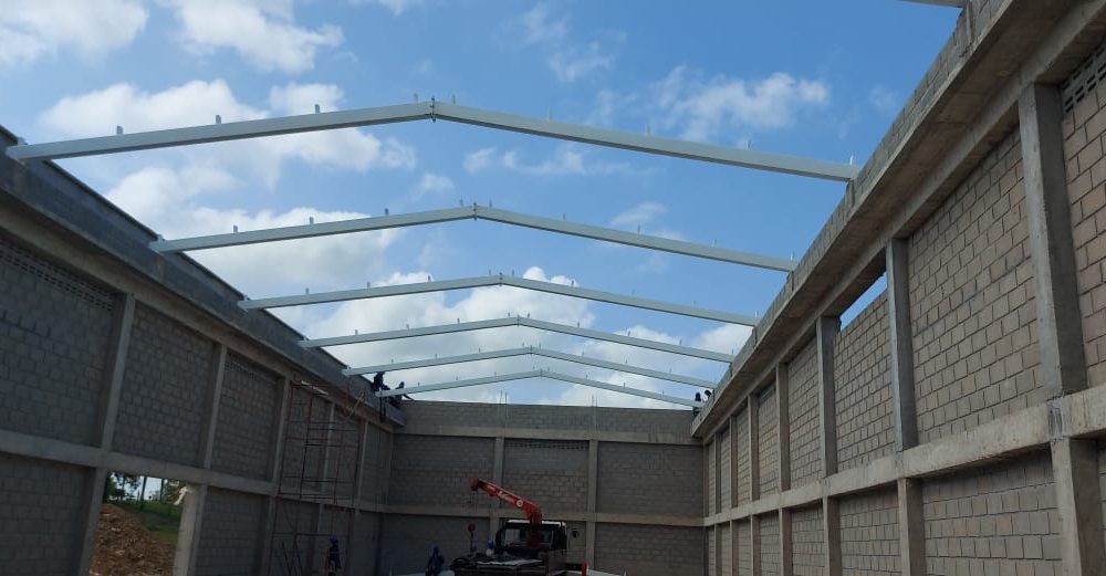 WhatsApp Image 2023-02-09 at 9.23.11 AM (1)