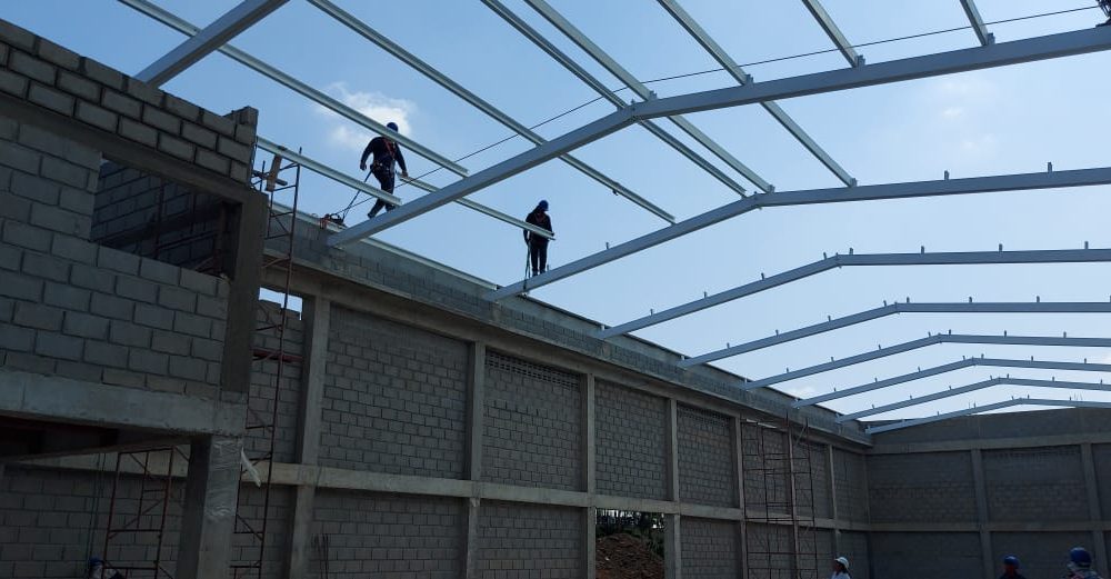 WhatsApp Image 2023-02-09 at 9.23.12 AM (1)