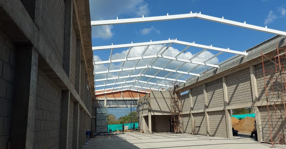 WhatsApp Image 2023-02-09 at 9.23.12 AM (2)