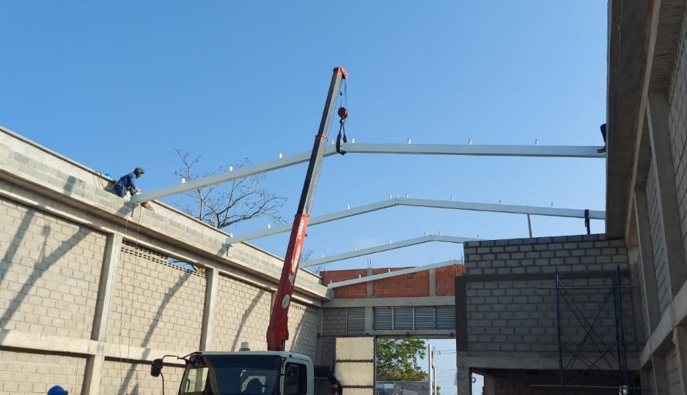 WhatsApp Image 2023-02-09 at 9.23.47 AM (1)