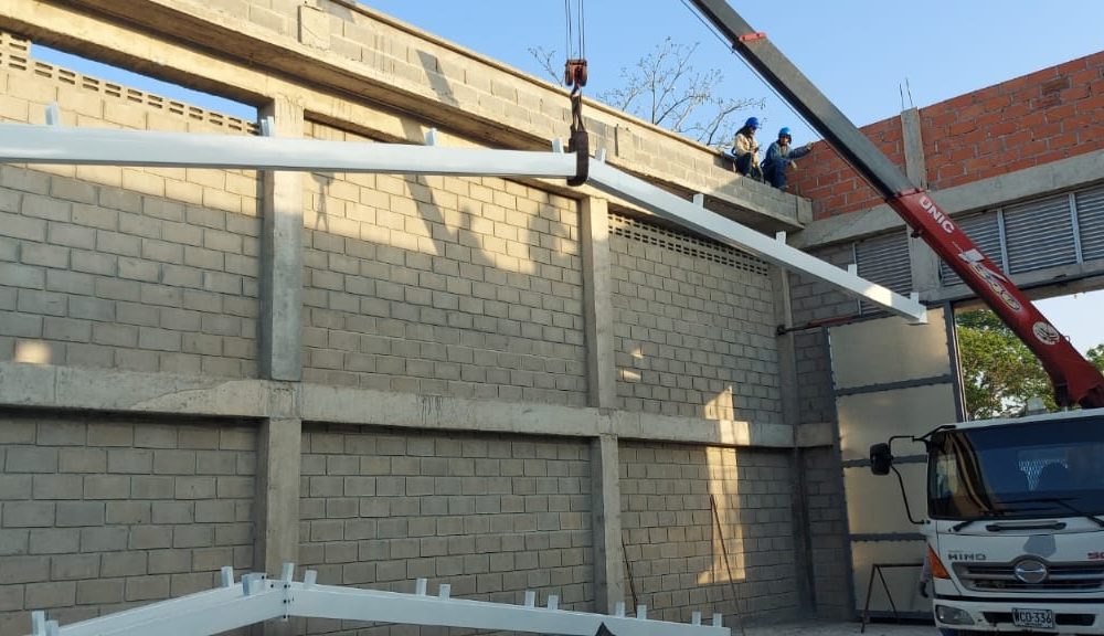 WhatsApp Image 2023-02-09 at 9.23.48 AM (1)