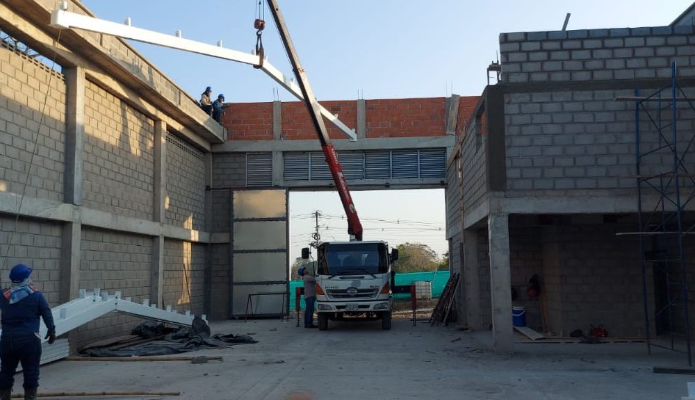 WhatsApp Image 2023-02-09 at 9.23.48 AM