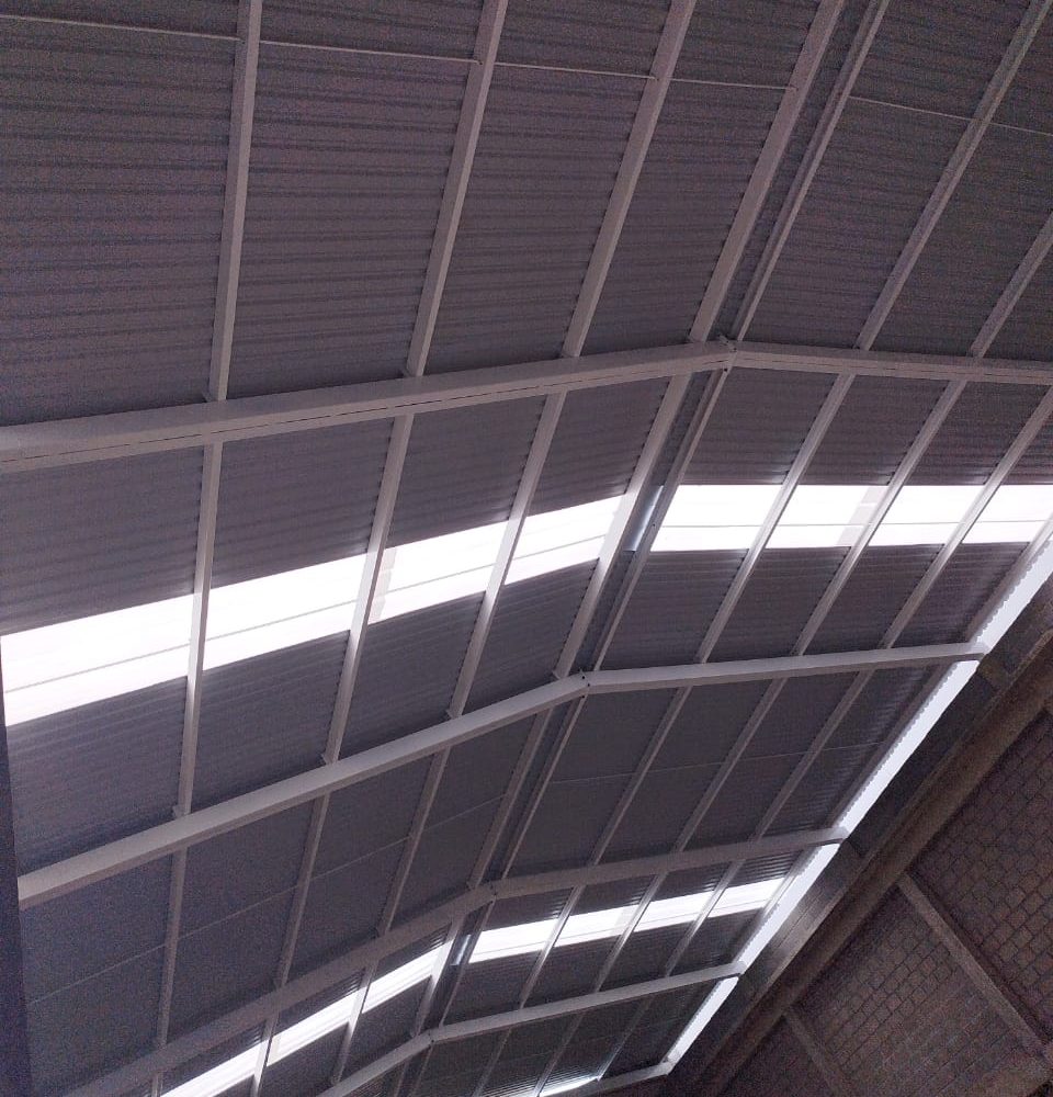 WhatsApp Image 2023-02-13 at 8.33.48 PM (1)