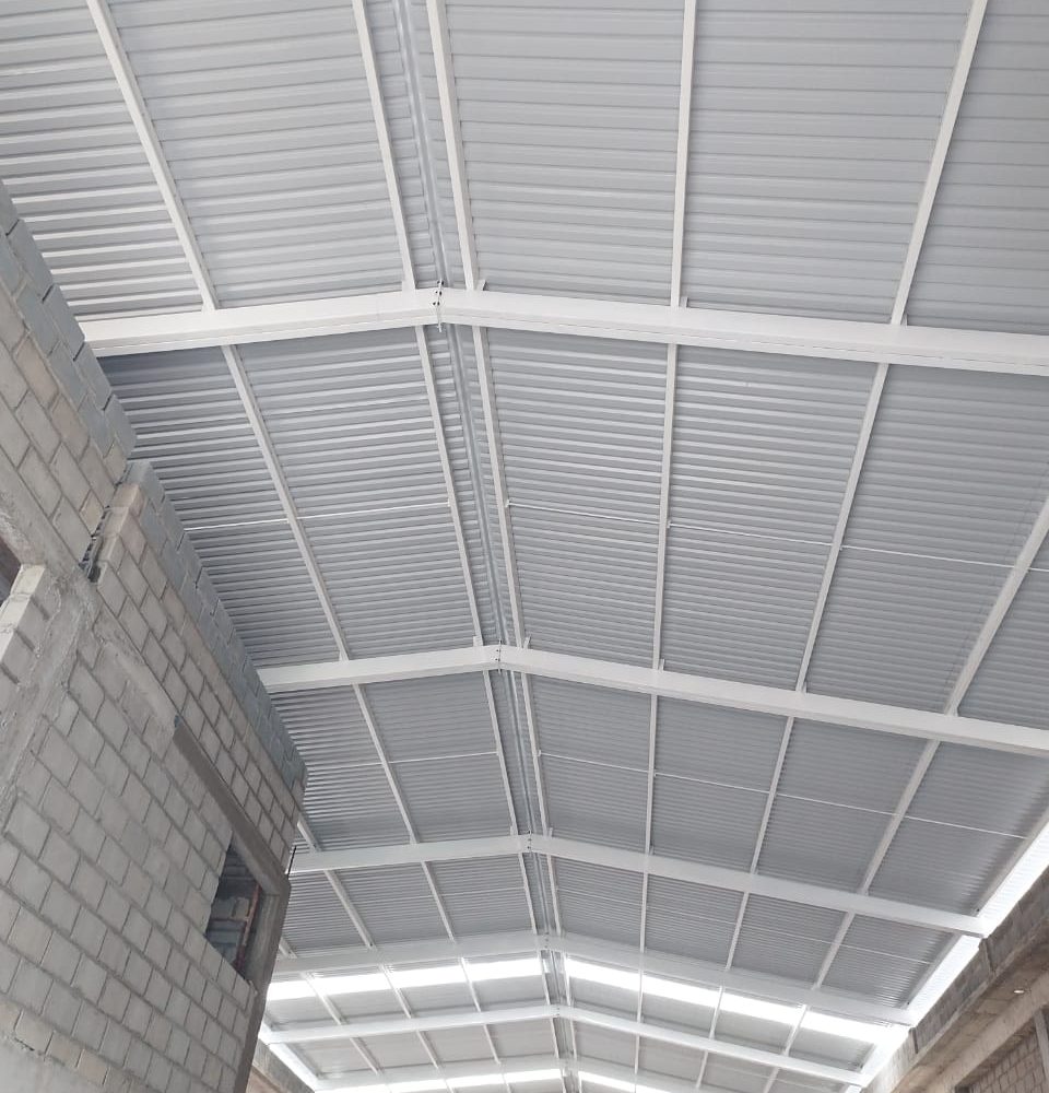 WhatsApp Image 2023-02-13 at 8.33.48 PM