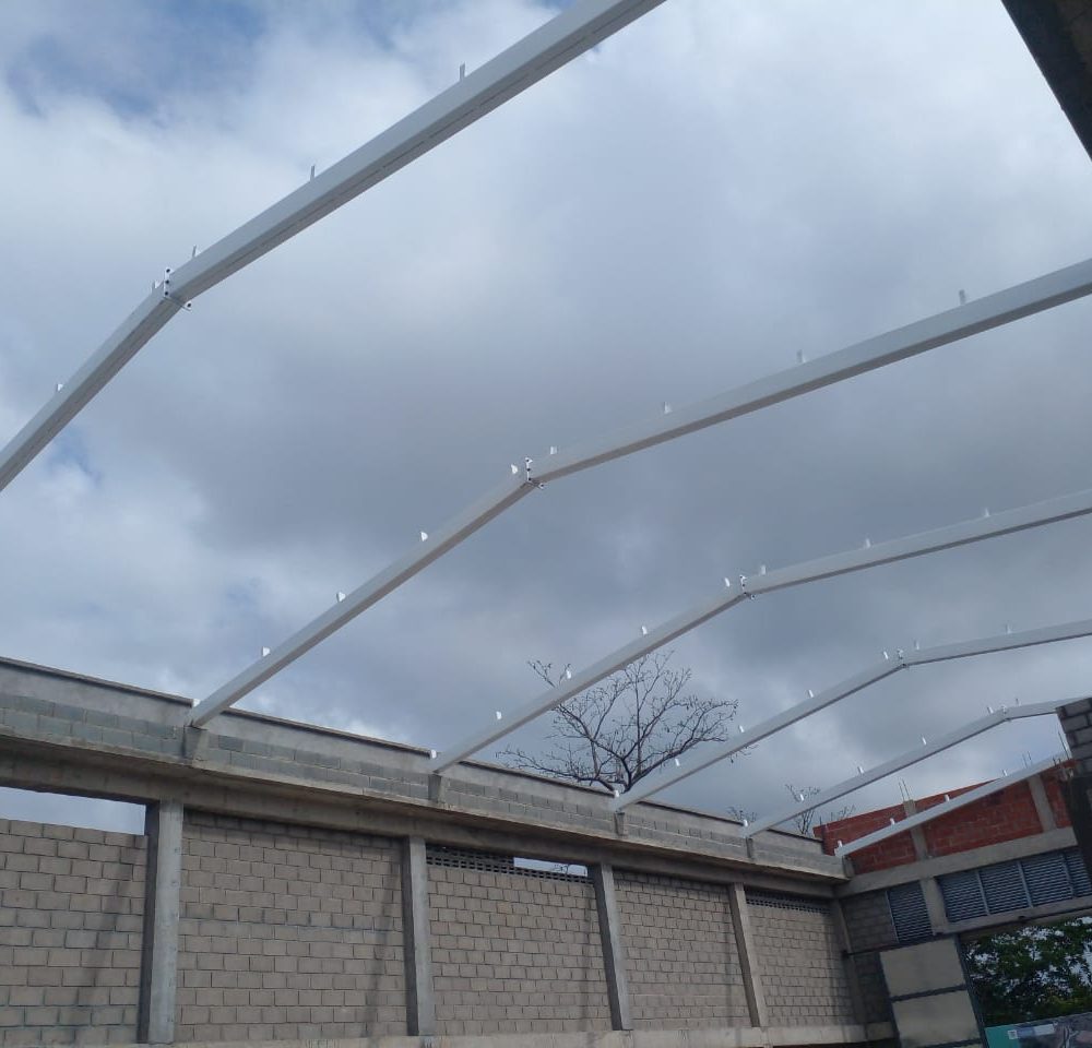 WhatsApp Image 2023-02-14 at 12.43.01 PM (1)