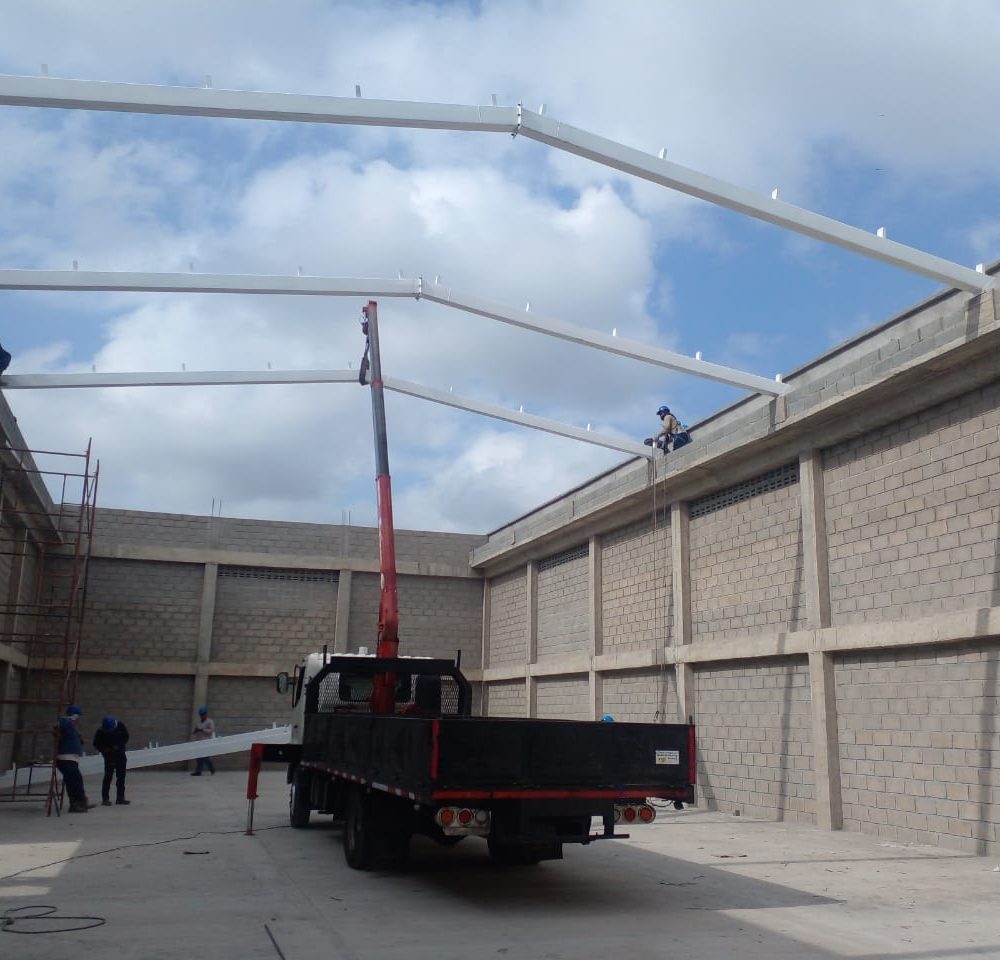 WhatsApp Image 2023-02-14 at 12.43.01 PM