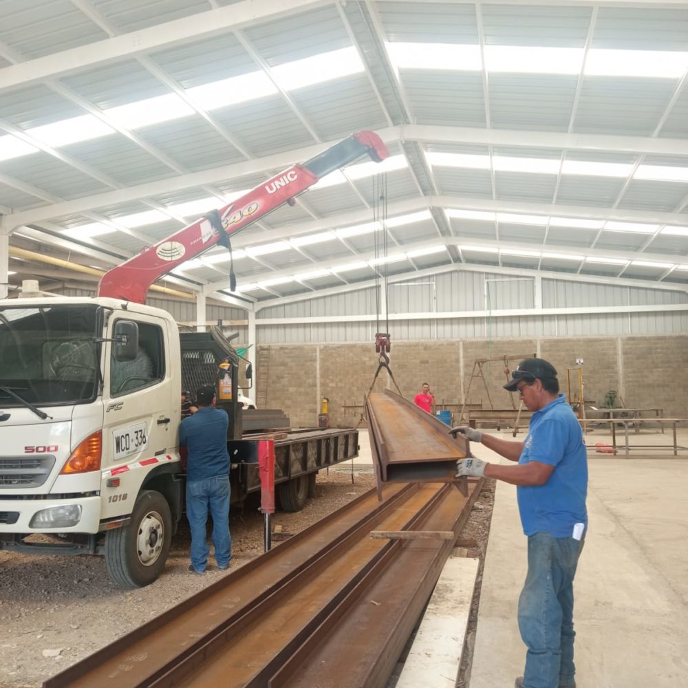 WhatsApp Image 2023-04-29 at 8.49.05 AM