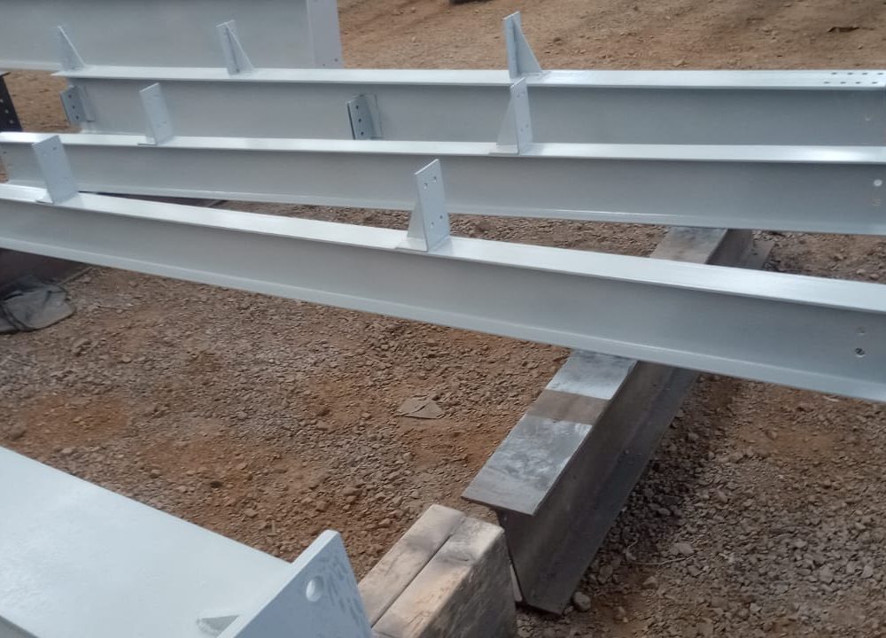 WhatsApp Image 2023-05-16 at 6.19.03 PM (1)