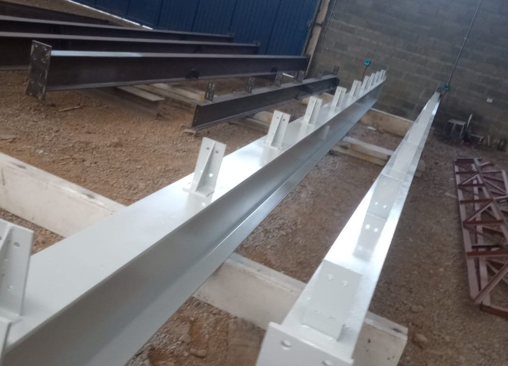 WhatsApp Image 2023-05-16 at 6.19.03 PM