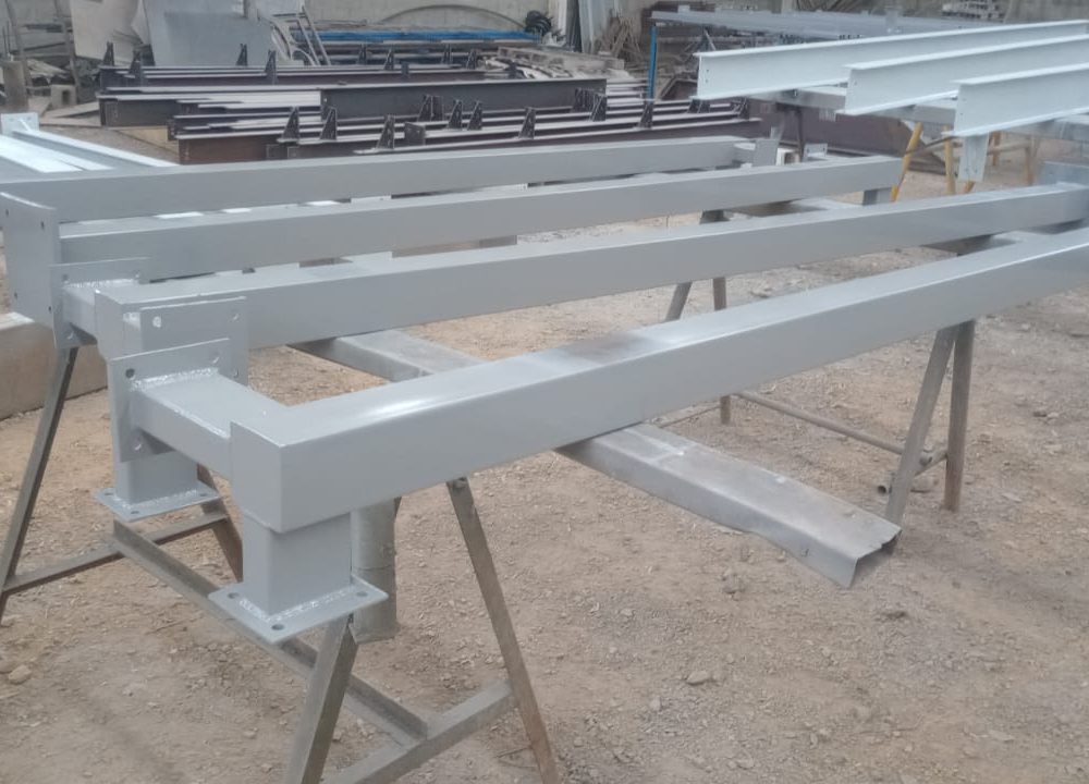 WhatsApp Image 2023-05-16 at 6.19.03 PM (2)