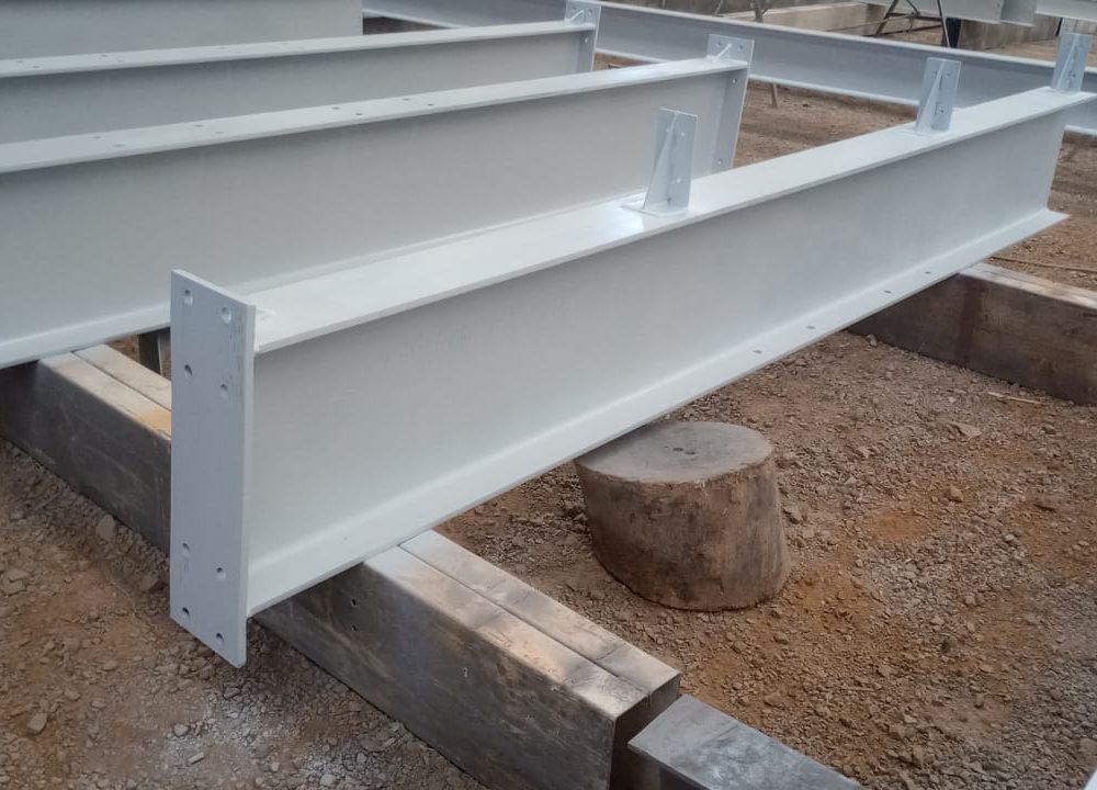 WhatsApp Image 2023-05-16 at 6.19.04 PM