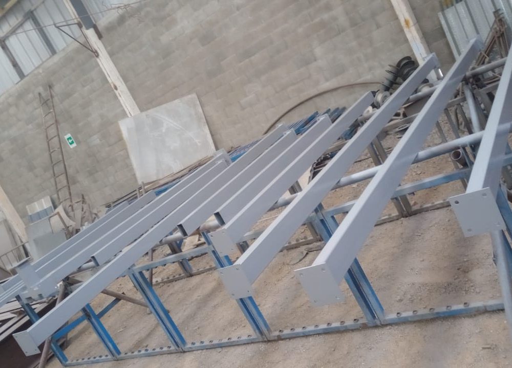 WhatsApp Image 2023-05-18 at 7.29.44 PM