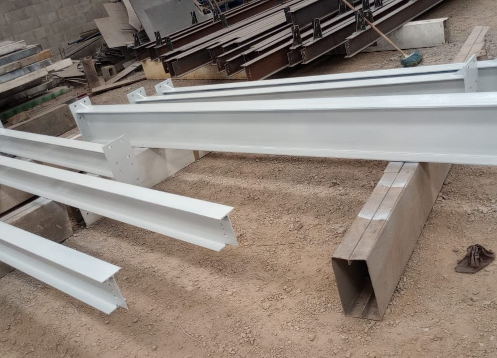 WhatsApp Image 2023-05-18 at 7.31.19 PM