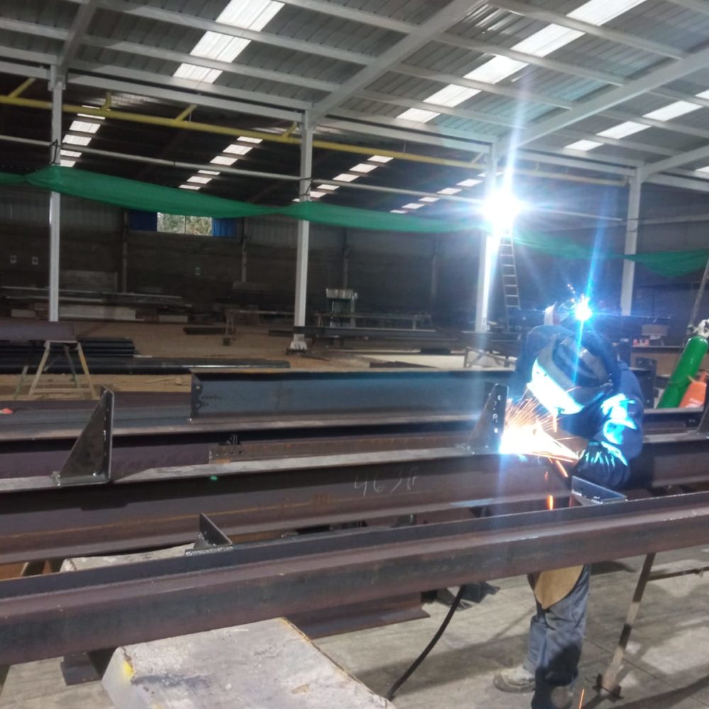 WhatsApp Image 2023-05-18 at 7.33.24 PM