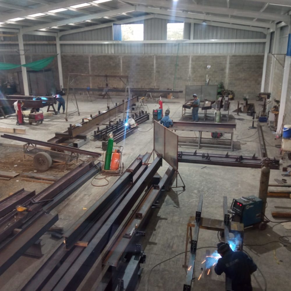 WhatsApp Image 2023-05-18 at 7.33.36 PM