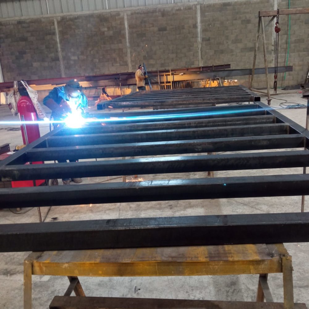 WhatsApp Image 2023-05-18 at 7.34.35 PM (1)