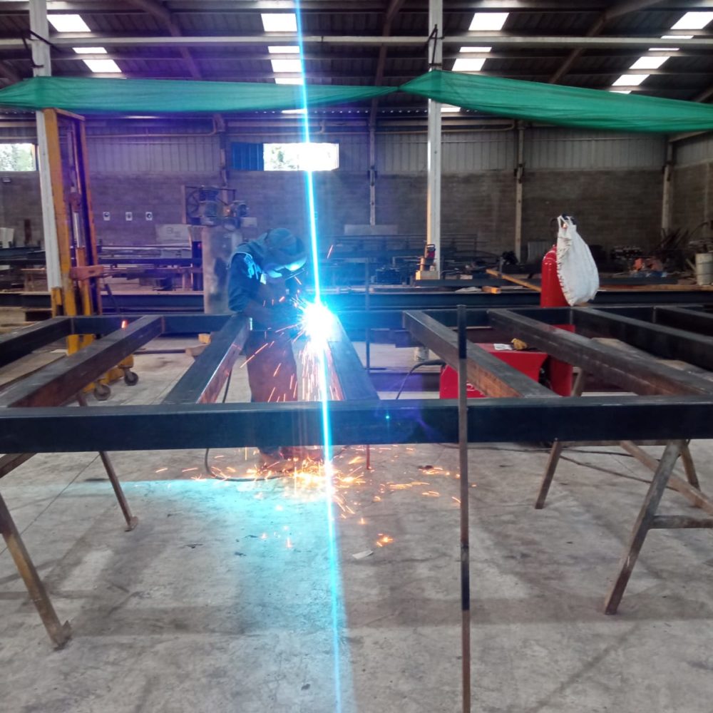 WhatsApp Image 2023-05-18 at 7.34.35 PM