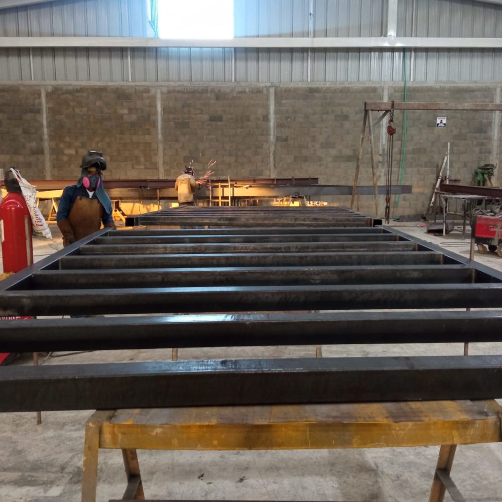 WhatsApp Image 2023-05-18 at 7.35.06 PM