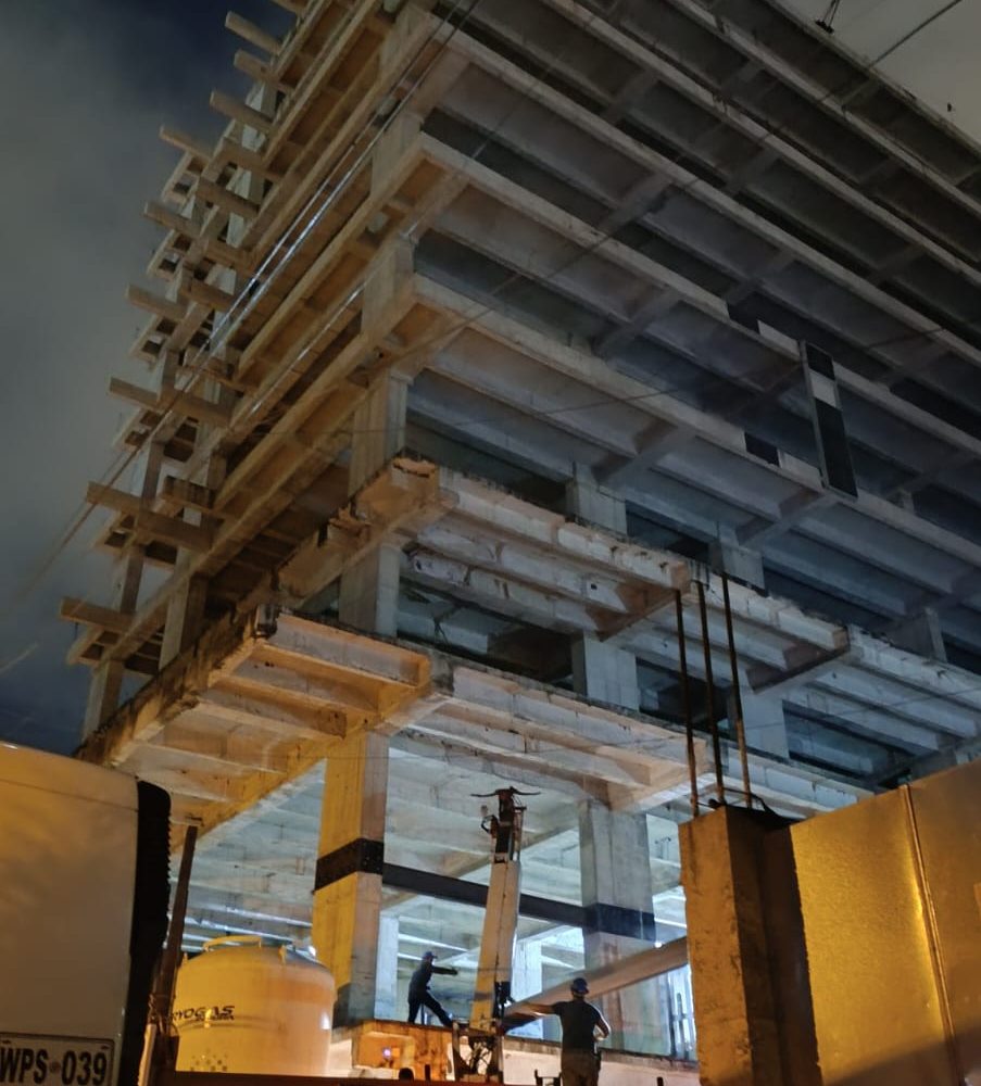 WhatsApp Image 2023-05-31 at 10.22.31 PM (2)