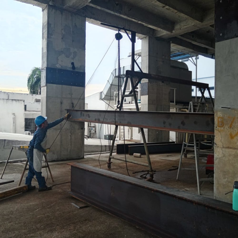 WhatsApp Image 2023-06-01 at 7.34.23 AM