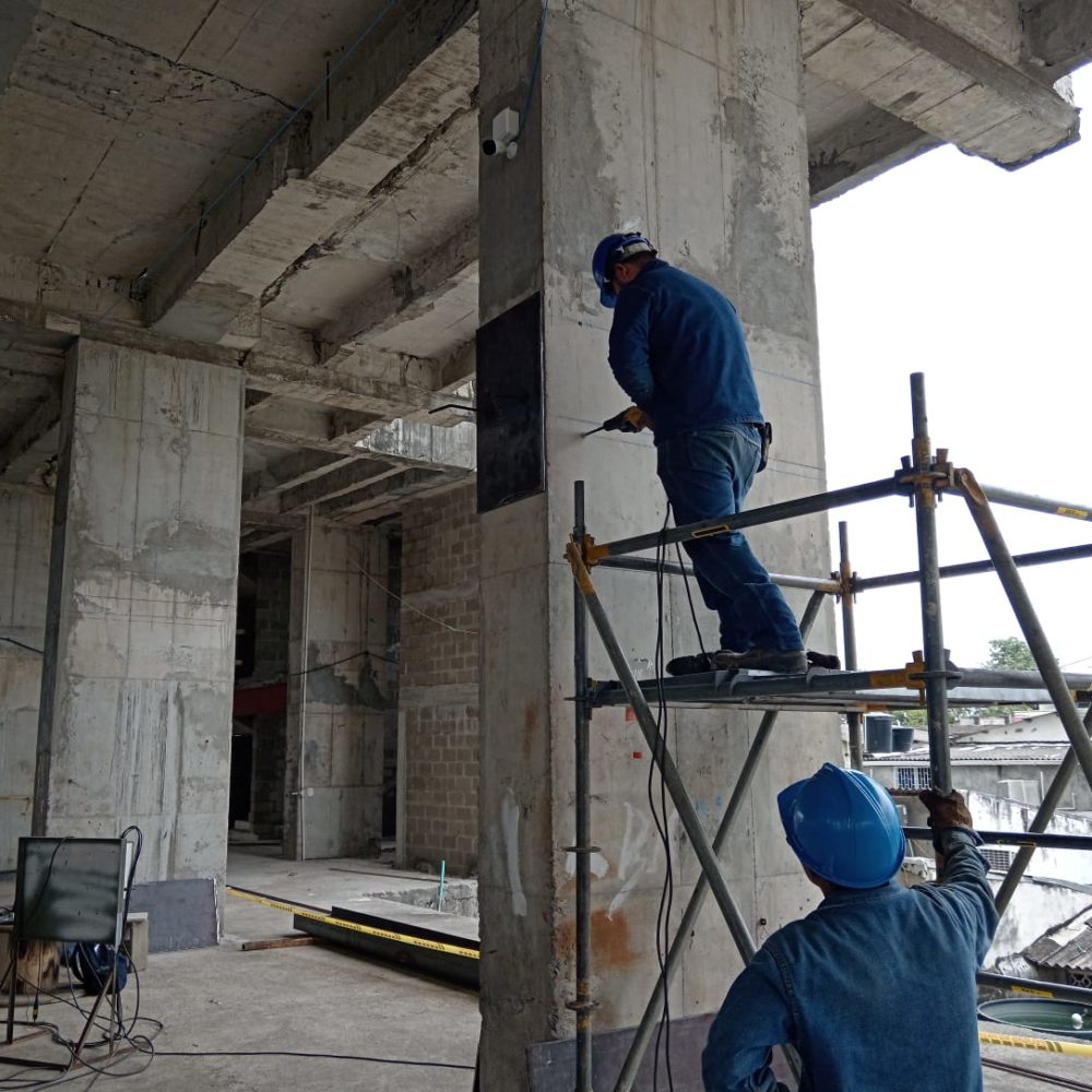 WhatsApp Image 2023-06-01 at 7.34.53 AM (1)