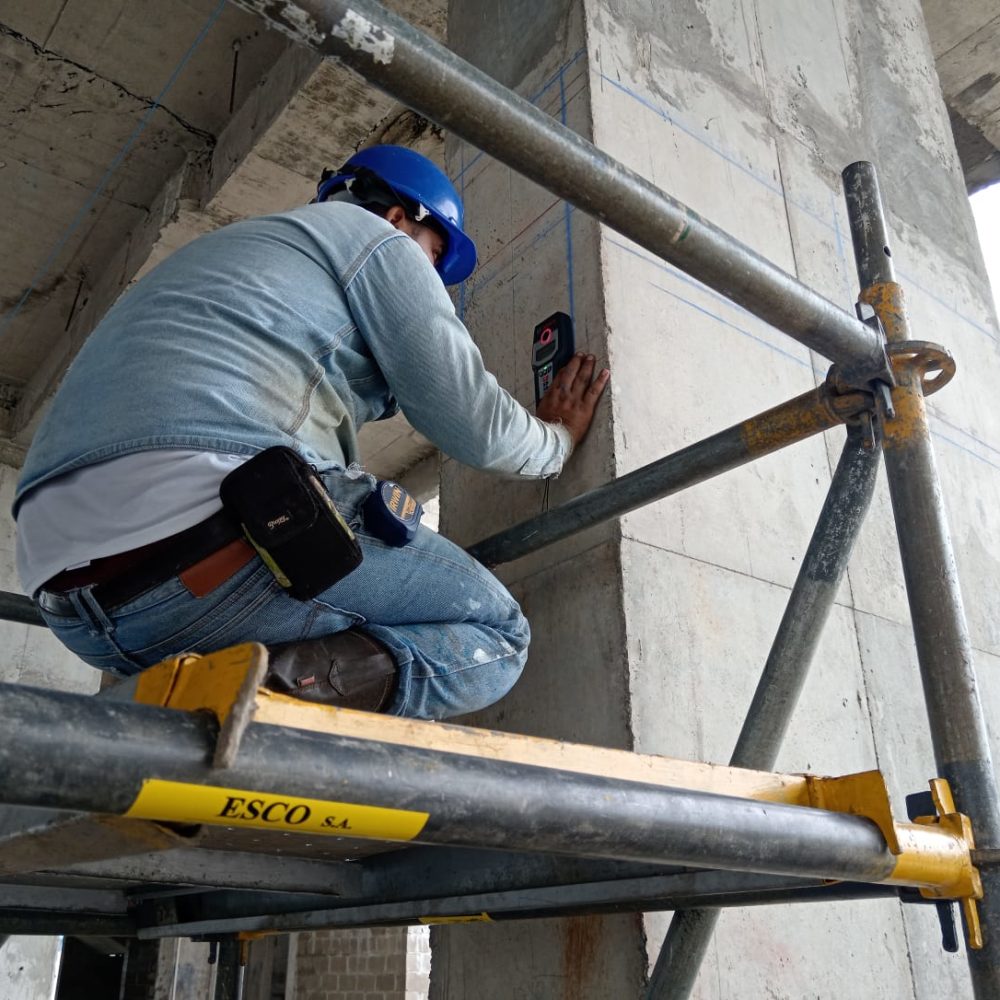 WhatsApp Image 2023-06-01 at 7.34.53 AM (3)