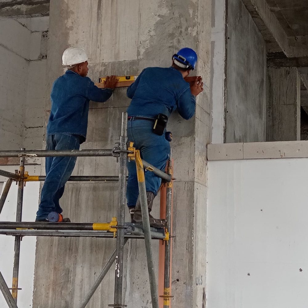 WhatsApp Image 2023-06-01 at 7.34.54 AM