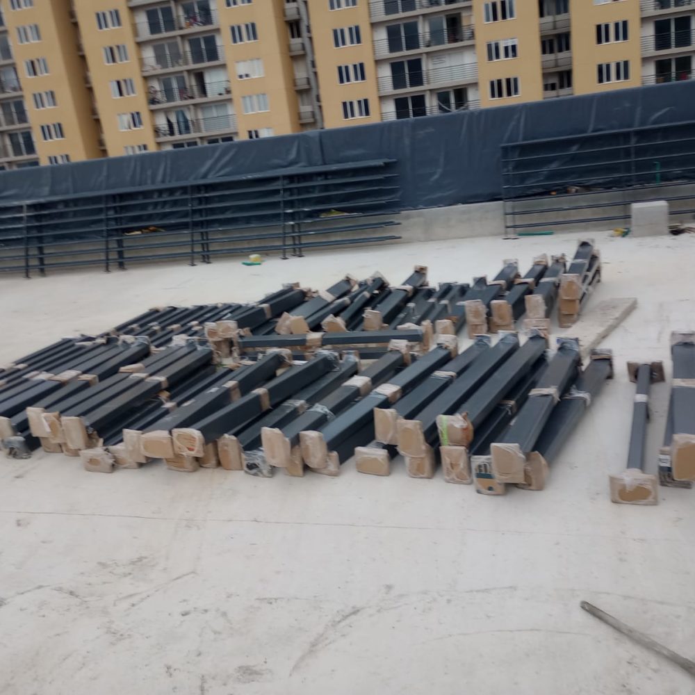 WhatsApp Image 2023-06-05 at 8.58.15 PM (1)