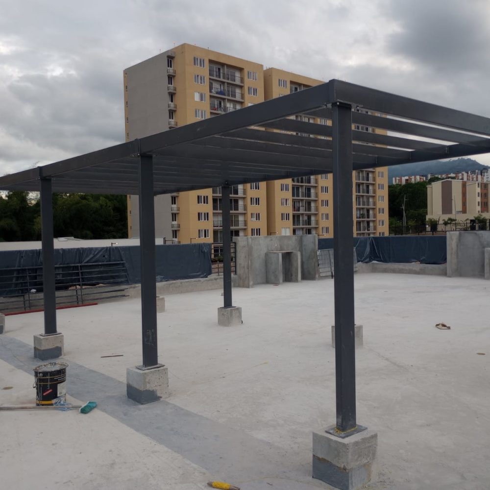 WhatsApp Image 2023-06-05 at 8.58.16 PM