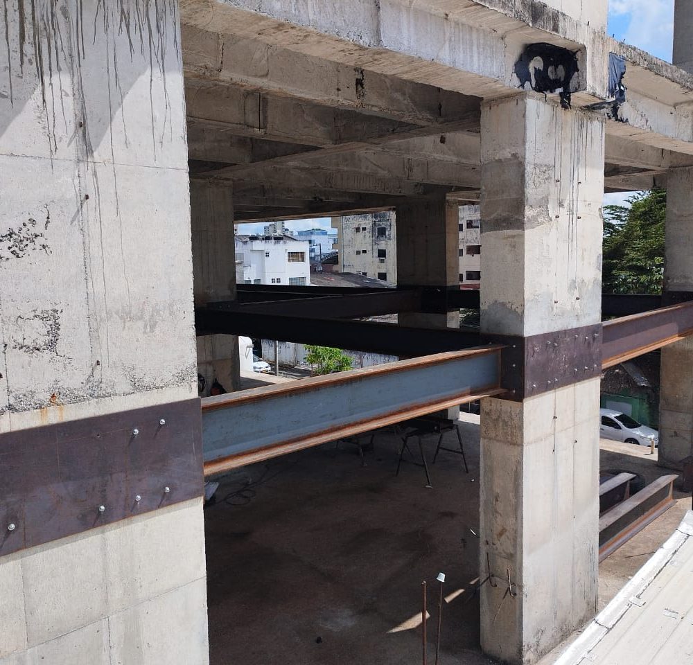 WhatsApp Image 2023-06-07 at 10.04.59 AM (1)